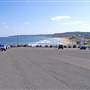Bar Beach, Newcastle