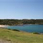 Bare Island