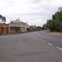 Barellan