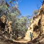 Bathurst Region