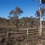 Bathurst Region