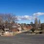 Bathurst Region