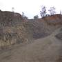 Bathurst Region