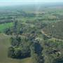 Bathurst Region