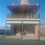 Bega