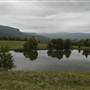 Albion Park - Stockyard Mountain Road