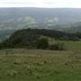 Albion Park - Stockyard Mountain Road