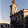 Albury