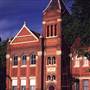 Albury