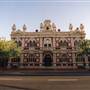 Albury