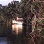 Albury