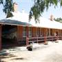 Alma Public School