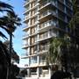 Tower Apartments - Inner City