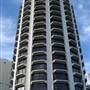 Tower Apartments - Inner City