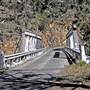 Armidale to Kempsey Road