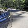 Audley Weir