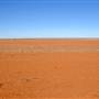 Balranald Area