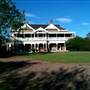 Private House - Scone