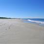Bennetts Beach