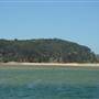 Bermagui