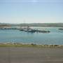 Bermagui