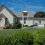 Bermagui