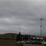 Bermagui