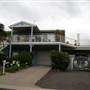 Bermagui