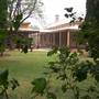 Bishops Lodge