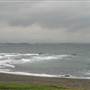 Black Sand Beach, Bass Point Reserve & Shell Cove