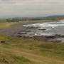 Black Sand Beach, Bass Point Reserve & Shell Cove