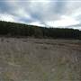 Blowering Dam & Reservoir