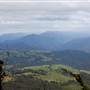 Hargraves Lookout