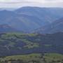 Hargraves Lookout