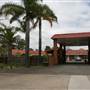 Bomaderry