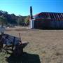 Bombala