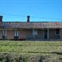 Bombala