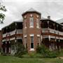 Bombala