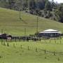 Bowraville