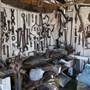 Bowraville