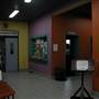 Bankstown PCYC