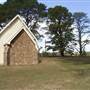 Breadalbane
