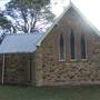 Breadalbane
