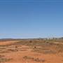 Broken Hill Airstrip