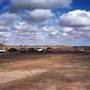 Broken Hill Mines
