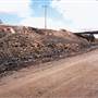 Broken Hill Mines