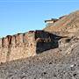 Broken Hill Mines
