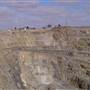 Broken Hill Mines