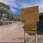 Broken Hill Mines