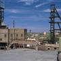 Broken Hill Mines